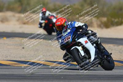 media/Feb-23-2025-2WTD (Sun) [[9604a77d5d]]/3-B Group/Session 3 (Turn 5)/